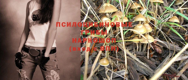метадон Абдулино